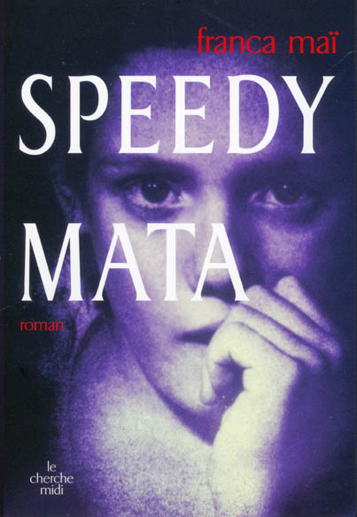 Speedy Mata.jpg